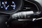 Used 2023 Mazda CX-30 2.5 S Preferred AWD SUV for sale #1C253021AP - photo 37