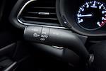 Used 2023 Mazda CX-30 2.5 S Preferred AWD SUV for sale #1C253021AP - photo 39