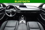 2023 Mazda CX-30 AWD SUV for sale #1C253021AP - photo 3