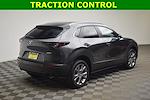 2023 Mazda CX-30 AWD SUV for sale #1C253021AP - photo 2