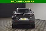 2023 Mazda CX-30 AWD SUV for sale #1C253021AP - photo 6