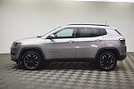 2018 Jeep Compass 4x4 SUV for sale #1C253022AV - photo 10