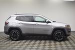 2018 Jeep Compass 4x4 SUV for sale #1C253022AV - photo 11