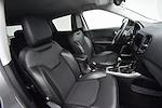 2018 Jeep Compass 4x4 SUV for sale #1C253022AV - photo 14