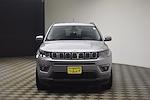 2018 Jeep Compass 4x4 SUV for sale #1C253022AV - photo 16