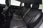 2018 Jeep Compass 4x4 SUV for sale #1C253022AV - photo 17