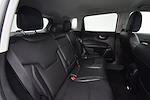 2018 Jeep Compass 4x4 SUV for sale #1C253022AV - photo 18