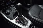 2018 Jeep Compass 4x4 SUV for sale #1C253022AV - photo 19