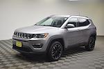 2018 Jeep Compass 4x4 SUV for sale #1C253022AV - photo 4