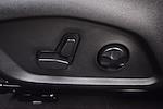 2018 Jeep Compass 4x4 SUV for sale #1C253022AV - photo 21