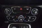 2018 Jeep Compass 4x4 SUV for sale #1C253022AV - photo 26