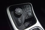 2018 Jeep Compass 4x4 SUV for sale #1C253022AV - photo 27