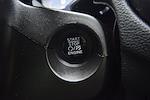 2018 Jeep Compass 4x4 SUV for sale #1C253022AV - photo 28