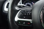 2018 Jeep Compass 4x4 SUV for sale #1C253022AV - photo 30