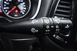 2018 Jeep Compass 4x4 SUV for sale #1C253022AV - photo 31