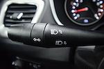 2018 Jeep Compass 4x4 SUV for sale #1C253022AV - photo 32
