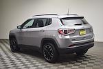 2018 Jeep Compass 4x4 SUV for sale #1C253022AV - photo 3