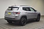 2018 Jeep Compass 4x4 SUV for sale #1C253022AV - photo 2