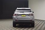 2018 Jeep Compass 4x4 SUV for sale #1C253022AV - photo 7