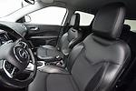 2018 Jeep Compass 4x4 SUV for sale #1C253022AV - photo 9