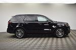 2016 Ford Explorer 4WD SUV for sale #1C253037AV - photo 11