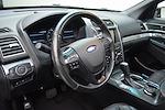 2016 Ford Explorer 4WD SUV for sale #1C253037AV - photo 12