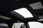 2016 Ford Explorer 4WD SUV for sale #1C253037AV - photo 15