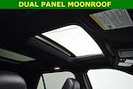 2016 Ford Explorer 4WD SUV for sale #1C253037AV - photo 17