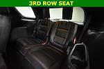 2016 Ford Explorer 4WD SUV for sale #1C253037AV - photo 18