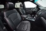 2016 Ford Explorer 4WD SUV for sale #1C253037AV - photo 19