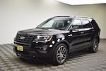 2016 Ford Explorer 4WD SUV for sale #1C253037AV - photo 3