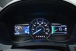 2016 Ford Explorer 4WD SUV for sale #1C253037AV - photo 20