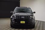 2016 Ford Explorer 4WD SUV for sale #1C253037AV - photo 21