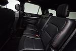 2016 Ford Explorer 4WD SUV for sale #1C253037AV - photo 22