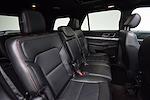2016 Ford Explorer 4WD SUV for sale #1C253037AV - photo 23