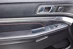 2016 Ford Explorer 4WD SUV for sale #1C253037AV - photo 25