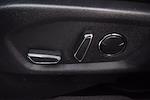 2016 Ford Explorer 4WD SUV for sale #1C253037AV - photo 26