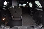 2016 Ford Explorer 4WD SUV for sale #1C253037AV - photo 30