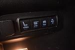 2016 Ford Explorer 4WD SUV for sale #1C253037AV - photo 31