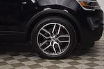 2016 Ford Explorer 4WD SUV for sale #1C253037AV - photo 32