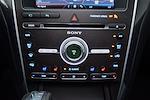 2016 Ford Explorer 4WD SUV for sale #1C253037AV - photo 33