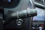 2016 Ford Explorer 4WD SUV for sale #1C253037AV - photo 36