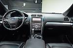 2016 Ford Explorer 4WD SUV for sale #1C253037AV - photo 5