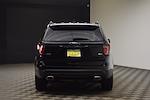 2016 Ford Explorer 4WD SUV for sale #1C253037AV - photo 7