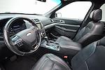 2016 Ford Explorer 4WD SUV for sale #1C253037AV - photo 8