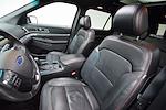 2016 Ford Explorer 4WD SUV for sale #1C253037AV - photo 9