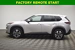 2023 Nissan Rogue FWD SUV for sale #1C253039AV - photo 9