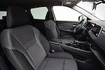 2023 Nissan Rogue FWD SUV for sale #1C253039AV - photo 14