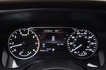 2023 Nissan Rogue FWD SUV for sale #1C253039AV - photo 15