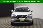 2023 Nissan Rogue FWD SUV for sale #1C253039AV - photo 16